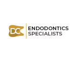 https://www.logocontest.com/public/logoimage/1699929496DC Endodontics Specialists.png